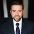 Jason St John Greenstone Partners